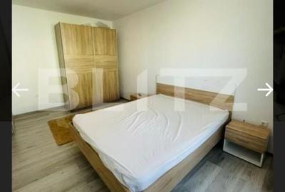 Apartament cu 2 camere decomandat în Central - 4