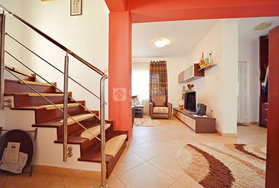 Bucium - Pleiada, locuinta P+M, disponibila imediat! Bun venit acasa! - 18