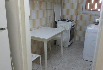 UNIVERSITATE - CALEA VICTORIEI, ATENEU - ULTRACENTRAL - 6