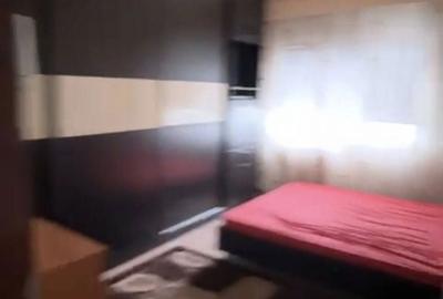 Apartament cu 2 camere în Mărăști - 6