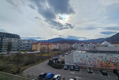 Apartament cu 2 camere decomandat în Răcădău - 8