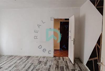 Apartament 2 camere, Florilor, Brasov - 3