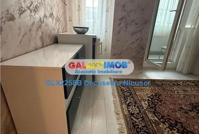 Apartament cu 2 camere în Roșu - 5