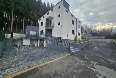 Proprietate de excep?ie de vanzare in Curtea de Arge?. - 4