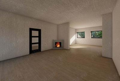 Casa sau sediu de firma aproape de cetatea sighisoarei. Casa sau sediu de firma aproape de cetatea sighisoarei. - 5