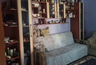 Casa de Vanzare - 12