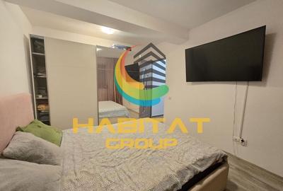 Vanzare 3 camere Brancoveanu etaj 1 an 2017 - 6