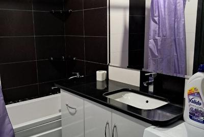 De vanzare garsoniera zona Noua - 4