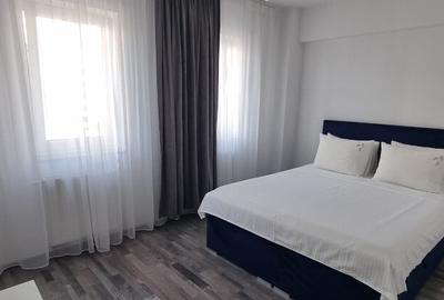 Apartament 2 camere Zona Tractorul, Maurer Residence - 5