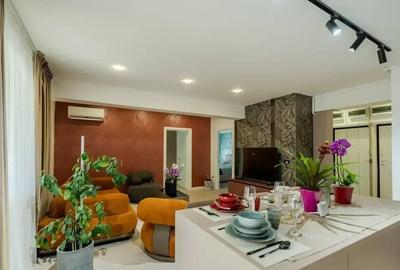 Oferta!!! Apartament cu 3 Camere Finalizat Loc de Par... - 9