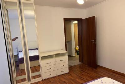 Doua camere Salajan Metrou Nicolae Grigorescu Doua camere Salajan Metrou Nicolae Grigorescu - 10