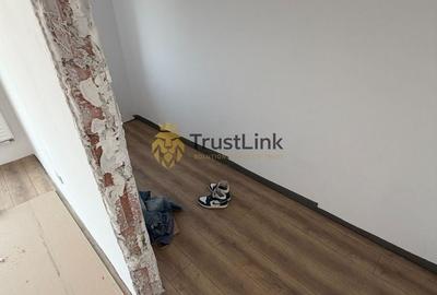 Duplex cu 3 camere cu Canalizare în Berceni - 14