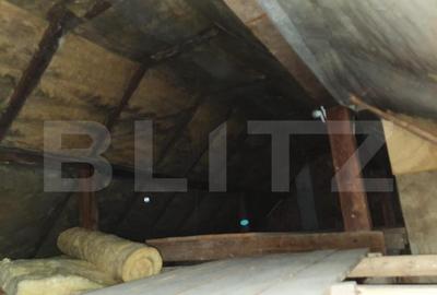 Spatiu comercial, 100 mp utili, Prundul Bargaului - 1