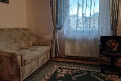 Apartament cu 2 camere semidecomandat în Central - 4