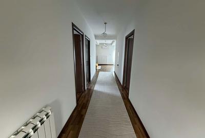 Casă cu 4 camere cu Teren 800 Mp în Bulboaca - 4