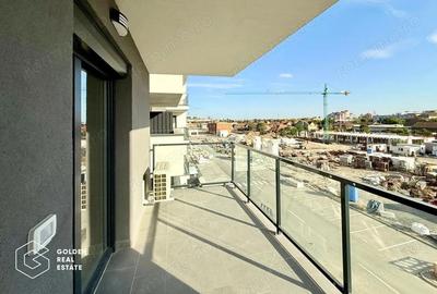 Apartament 3 camere, Adora Park UTA, comision 0% Apartament 3 camere, Adora Park UTA, comision 0% - 9