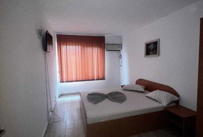 Apartament cu 2 camere decomandat în Central - 3