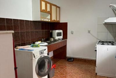 Apartament muncitori zona Sagului - 3