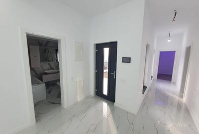 Casa plan parter + garaj, finisaje premium, Valea Adanca Casa plan parter + garaj, finisaje premium, Valea Adanca - 3