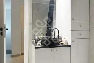 Casă cu Canalizare în Central - 12