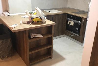 Studipon Aviatiei de vanzare - 3