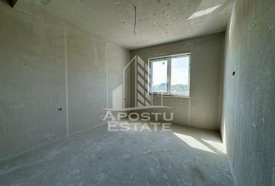 Duplex cu perete dublu si izolat, 4 camere, finisaje la alegere. Duplex cu perete dublu si izolat, 4 camere, finisaje la alegere. - 9