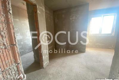 Casă cu Teren 250 Mp în Mehala - 3