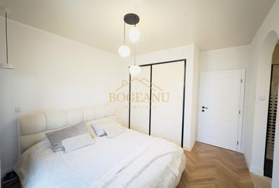 BG30-Duplex de LUX 5 camere-COMISION 0% - 1