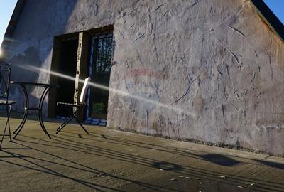 Casa unifamiliala Snagov - 18