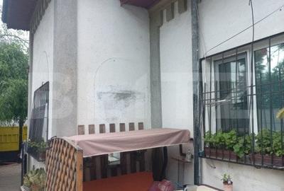 Casa, 285mp, zona centrala - 6