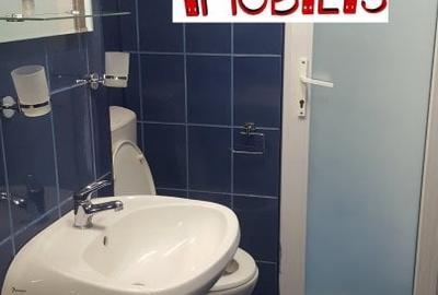 350€, mobilata modern, Mosilor-Obor - 8