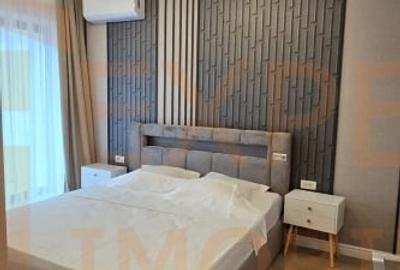 Apartament cu 2 camere decomandat, mobilat în Tomis Nord - 7