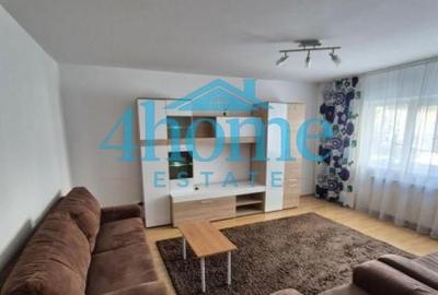 Apartament cu 3 camere, mobilat în Nerva Traian - 1