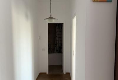 Apartament 2 camere Banu Manta | Centrala proprie | Proximitate metrou - 5