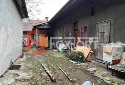 COMISION 0% Casa de vanzare cu 5 apartamente la curte comuna in zona Traian - 17