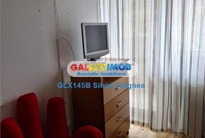 INCHIRIERE apartament 2 camere Popesti-Leordeni (Drumul Fermei) - 7