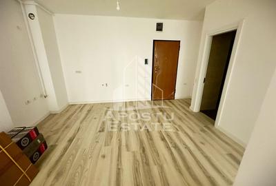 Apartament cu 2 camere open space Torontalului - 3