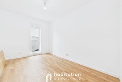 Apartament cu 3 camere decomandat, mobilat în Central - 13