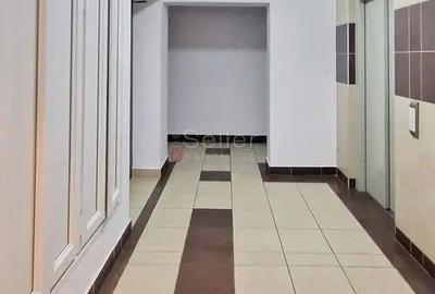 Studio Modern Zona Noua - 2