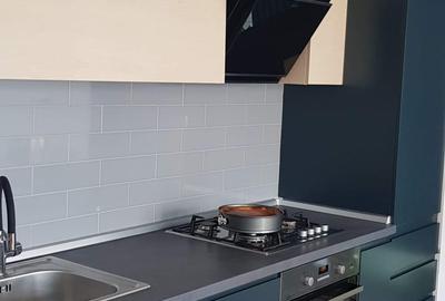 Apartament cu 3 camere decomandat în Pipera - 5