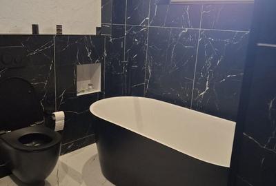 Apartament cu 2 camere decomandat în Cantemir - 5