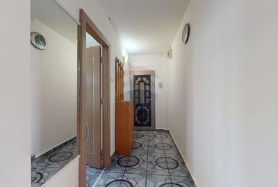 Comision 0 | 2 camere vanzare | 50 mp I strada Bobului - 11