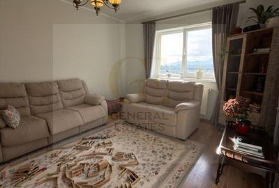 Apartament tip duplex – 3+1 camere - 3