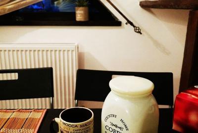 Apartament cu 2 camere în Brâncoveanu