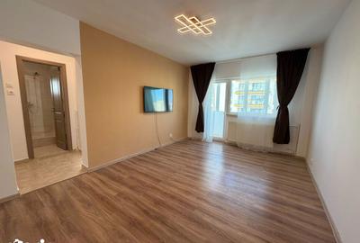Apartament cu 2 camere semidecomandat, mobilat în Colentina - 15