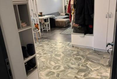 Apartament cu 2 camere decomandat în Central - 7