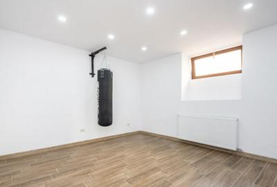 Casa Unirii- 11 Iunie - 2