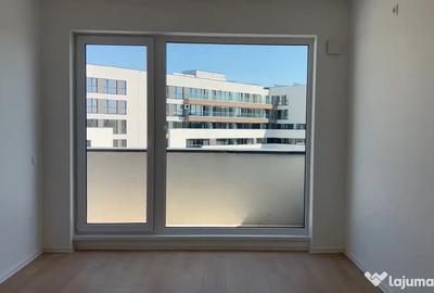 Apartament cu 2 camere decomandat în Străulești - 6
