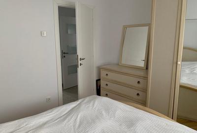Turda -apartament elegant Turda -apartament elegant - 15