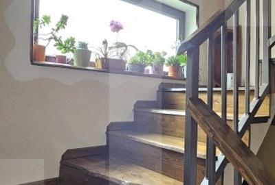 SUPER OFERTA! Casa/pensiune cu 8 camere in centru, Sfantu Gheorghe - 7